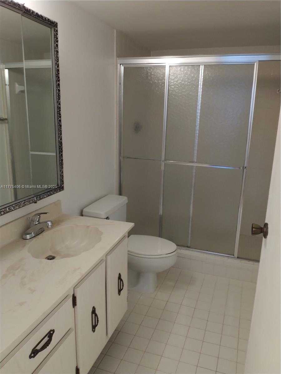 Small Image of 600 THREE ISLANDS BLVD #308, Hallandale Beach Number 9