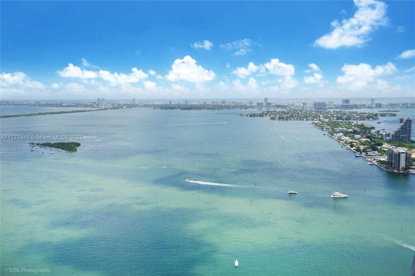 Small Image of 1750 NORTH BAYSHORE DR #5203, Miami Number 12