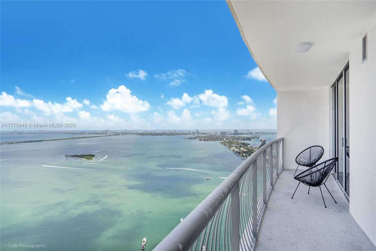 Small Image of 1750 NORTH BAYSHORE DR #5203, Miami Number 13