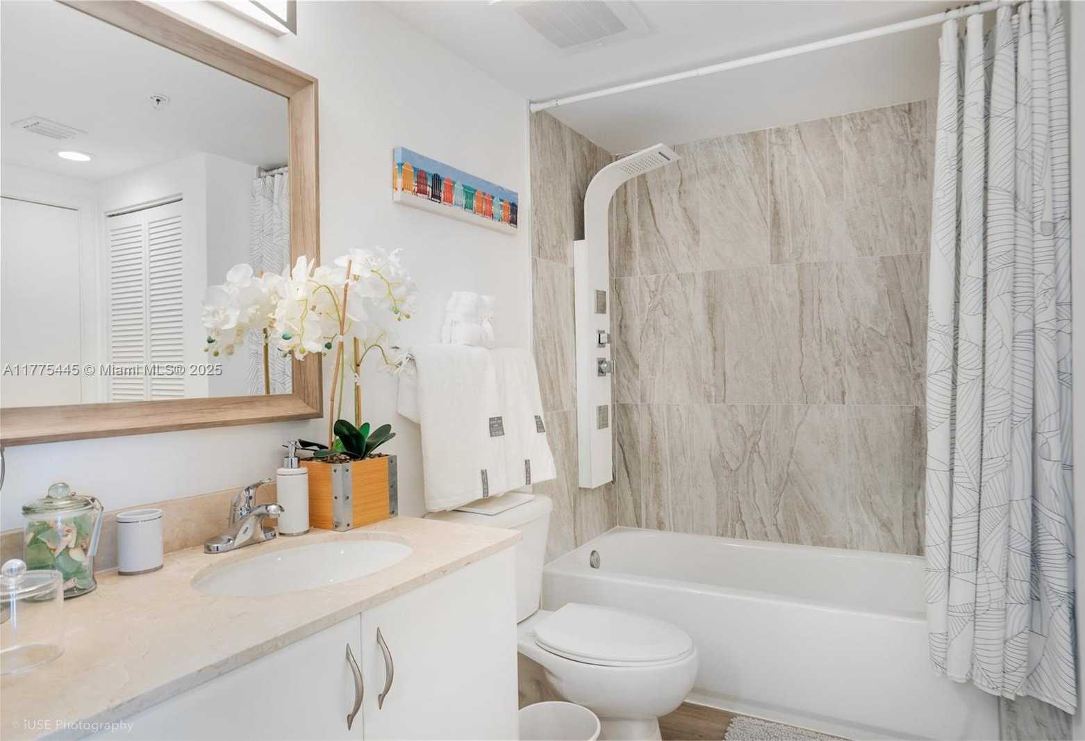 Small Image of 1750 NORTH BAYSHORE DR #5203, Miami Number 9