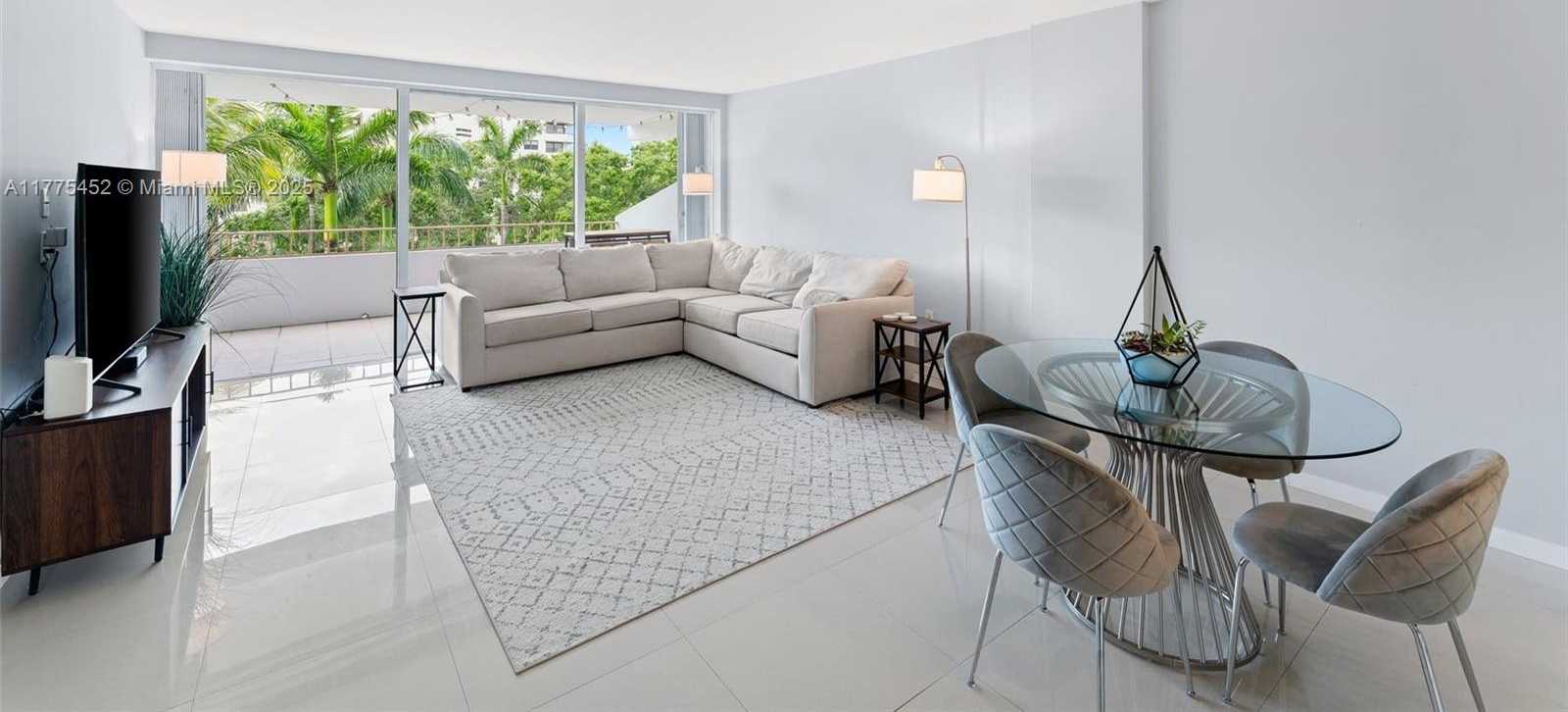Small Image of 155 OCEAN LANE DR #407, Key Biscayne Number 9