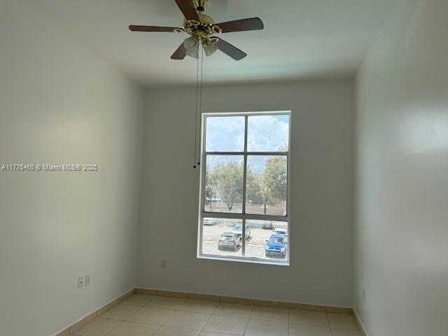 Small Image of 7420 WEST 20TH AVE #236, Hialeah Number 10