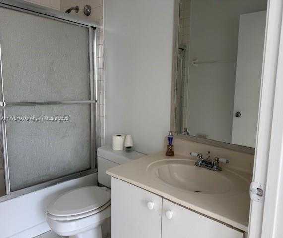 Small Image of 7420 WEST 20TH AVE #236, Hialeah Number 11