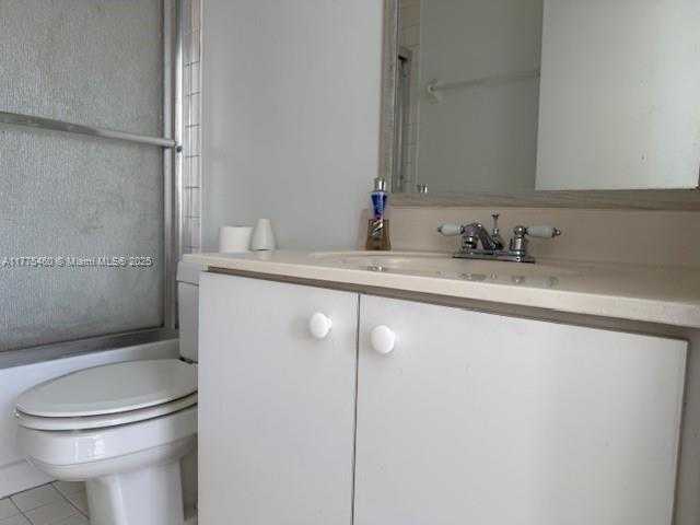 Small Image of 7420 WEST 20TH AVE #236, Hialeah Number 13