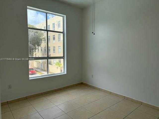 Small Image of 7420 WEST 20TH AVE #236, Hialeah Number 15
