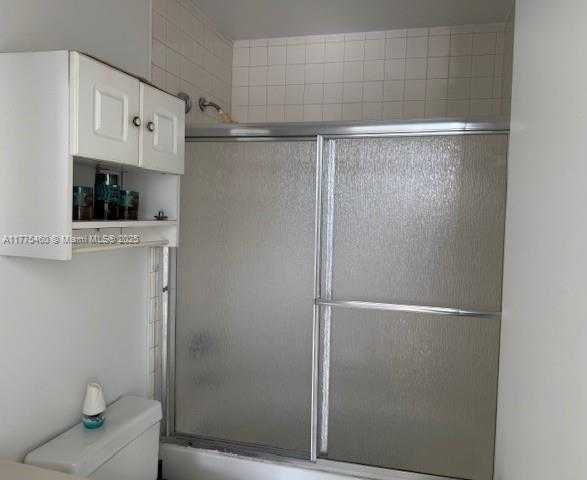 Small Image of 7420 WEST 20TH AVE #236, Hialeah Number 16