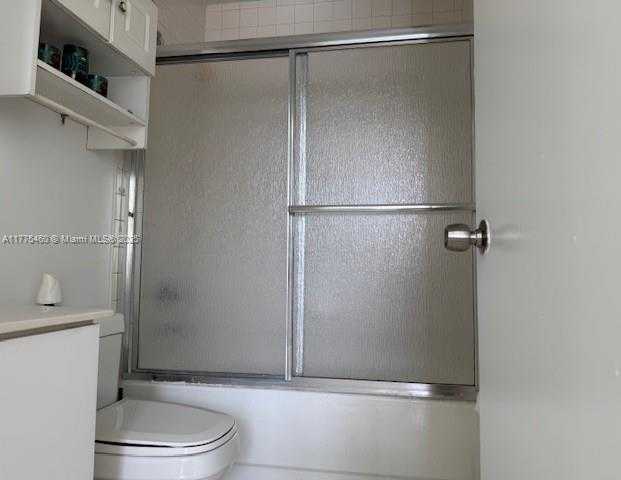 Small Image of 7420 WEST 20TH AVE #236, Hialeah Number 17