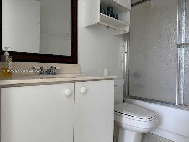 Small Image of 7420 WEST 20TH AVE #236, Hialeah Number 18
