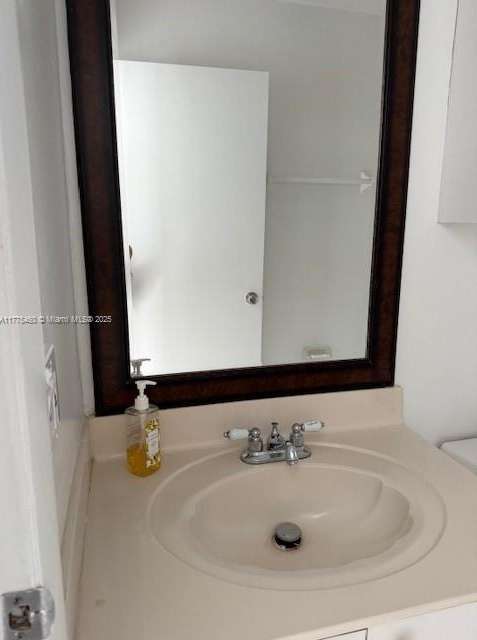 Small Image of 7420 WEST 20TH AVE #236, Hialeah Number 19