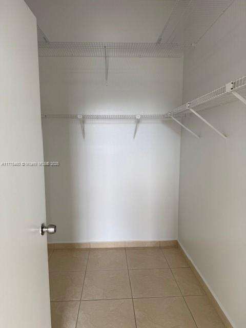 Small Image of 7420 WEST 20TH AVE #236, Hialeah Number 20