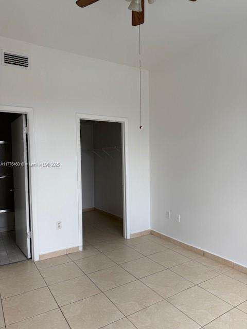 Small Image of 7420 WEST 20TH AVE #236, Hialeah Number 21