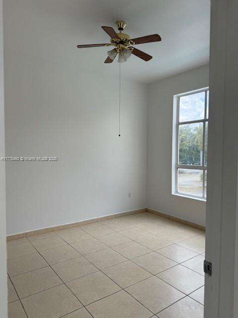 Small Image of 7420 WEST 20TH AVE #236, Hialeah Number 22