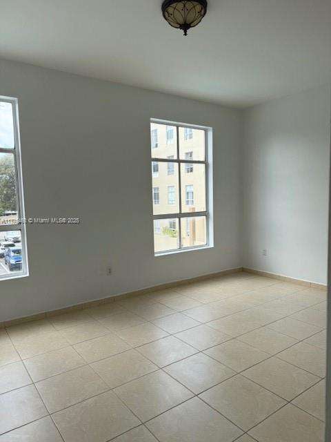 Small Image of 7420 WEST 20TH AVE #236, Hialeah Number 23