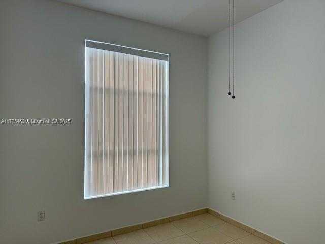 Small Image of 7420 WEST 20TH AVE #236, Hialeah Number 24