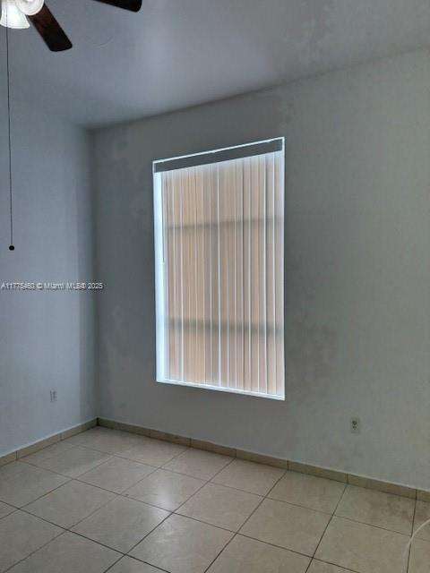 Small Image of 7420 WEST 20TH AVE #236, Hialeah Number 25