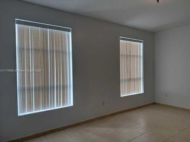 Small Image of 7420 WEST 20TH AVE #236, Hialeah Number 26