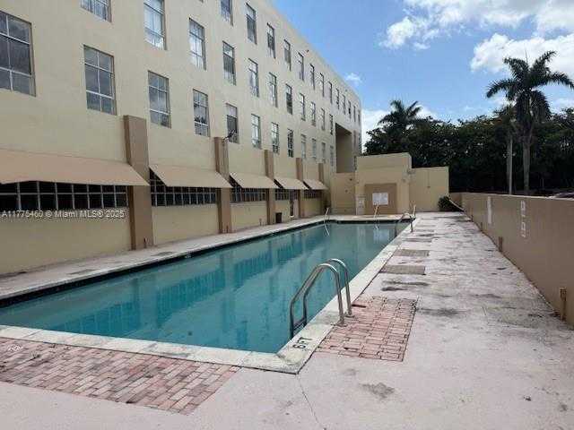 Small Image of 7420 WEST 20TH AVE #236, Hialeah Number 27