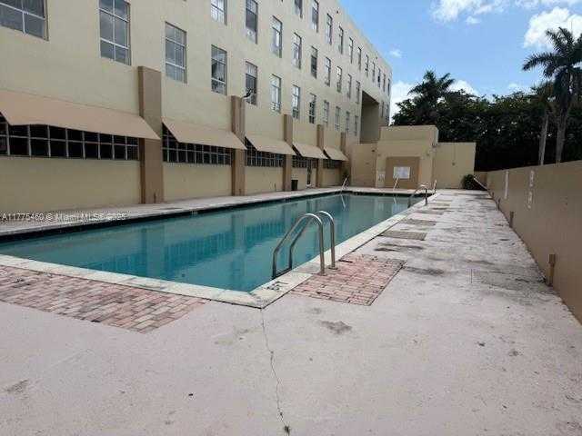 Small Image of 7420 WEST 20TH AVE #236, Hialeah Number 28