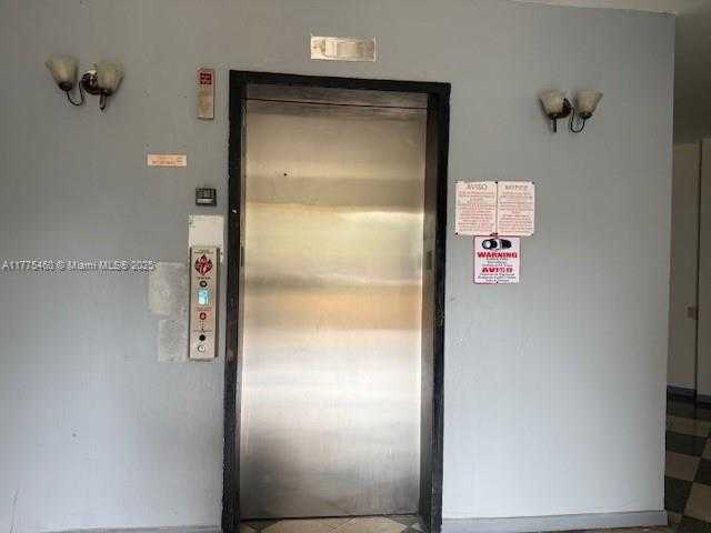 Small Image of 7420 WEST 20TH AVE #236, Hialeah Number 4
