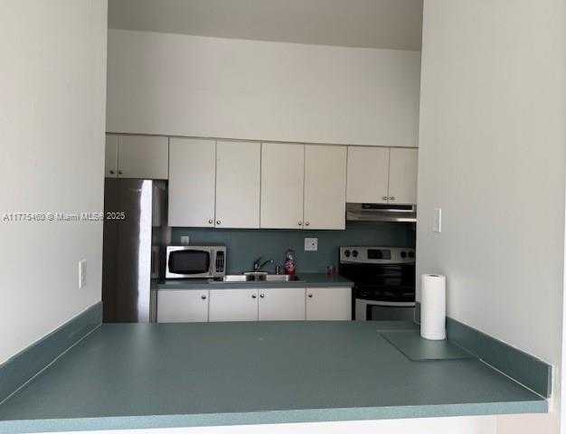 Small Image of 7420 WEST 20TH AVE #236, Hialeah Number 7