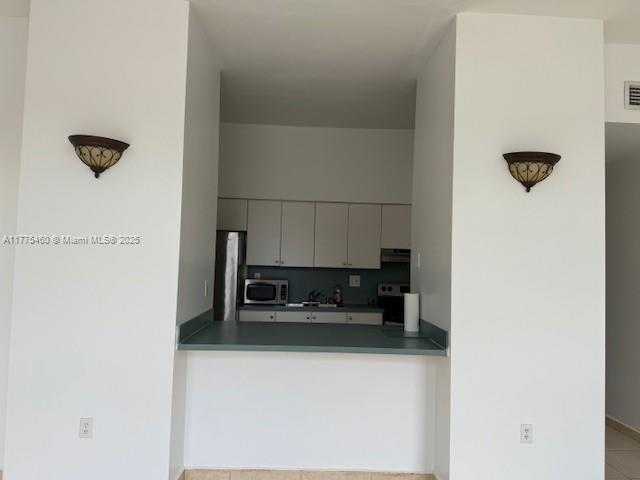 Small Image of 7420 WEST 20TH AVE #236, Hialeah Number 8