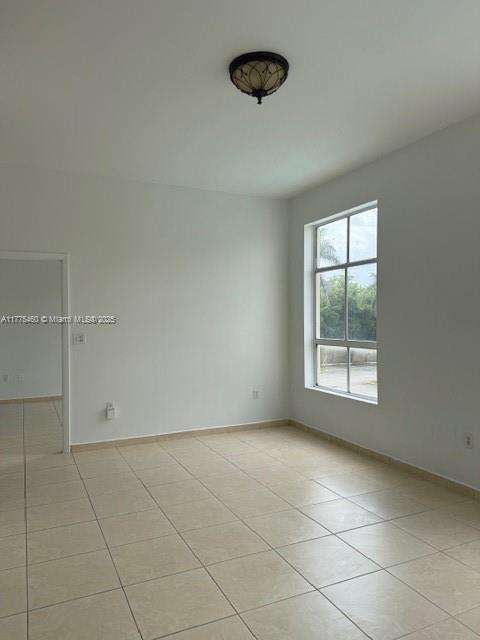Small Image of 7420 WEST 20TH AVE #236, Hialeah Number 9
