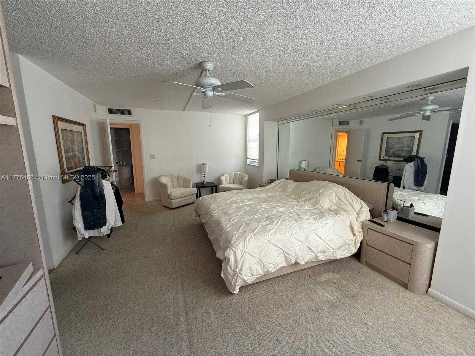Small Image of 1880 SOUTH OCEAN DR #308, Hallandale Beach Number 10