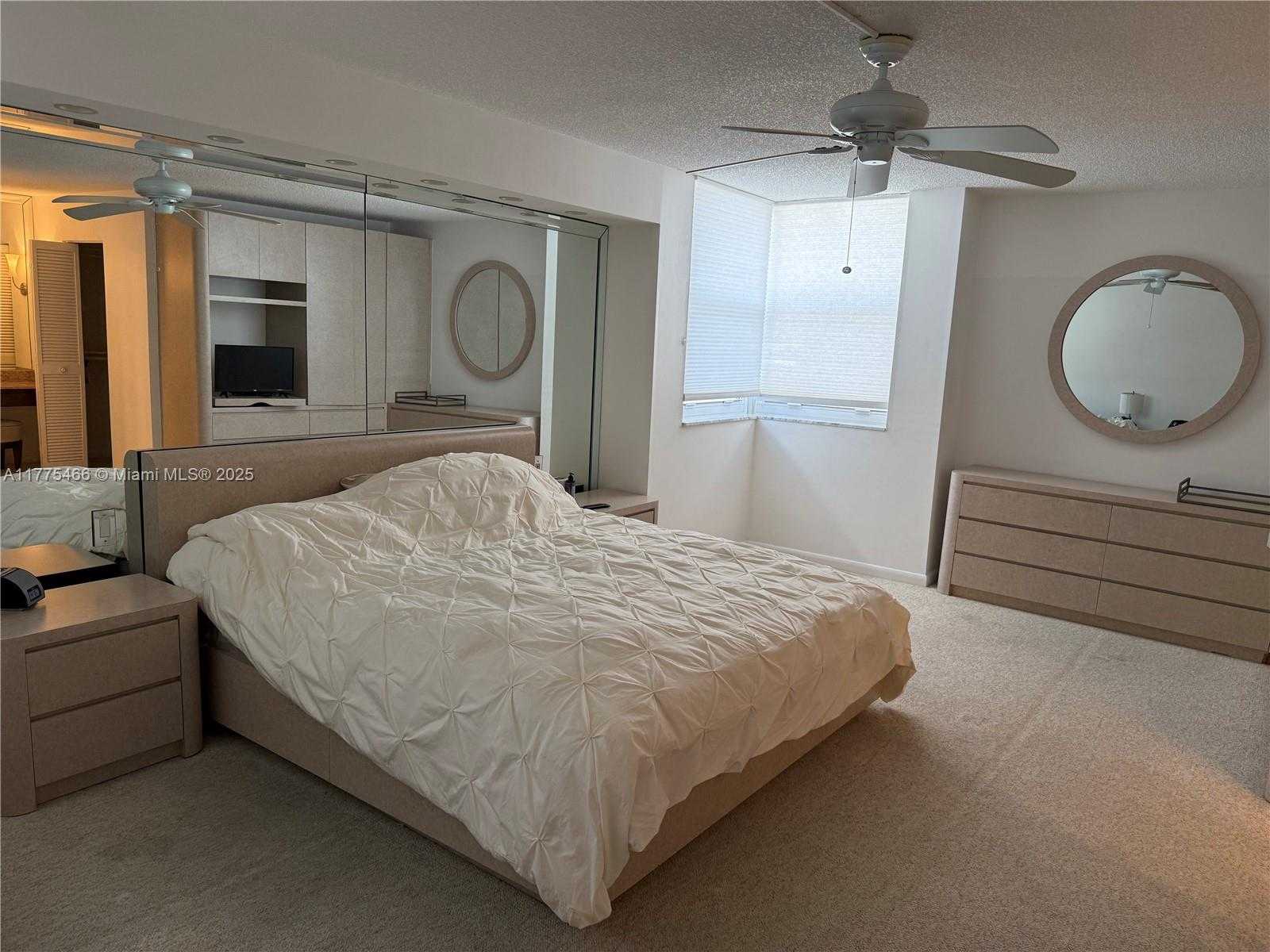 Small Image of 1880 SOUTH OCEAN DR #308, Hallandale Beach Number 11