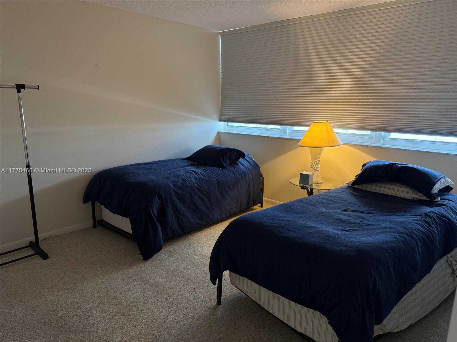 Small Image of 1880 SOUTH OCEAN DR #308, Hallandale Beach Number 15
