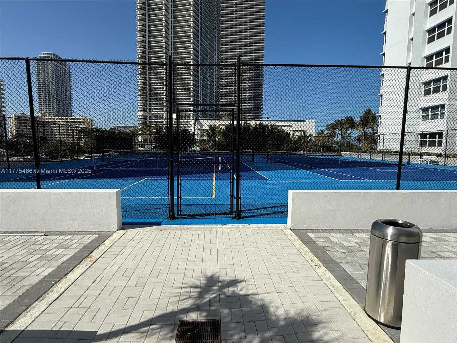 Small Image of 1880 SOUTH OCEAN DR #308, Hallandale Beach Number 20