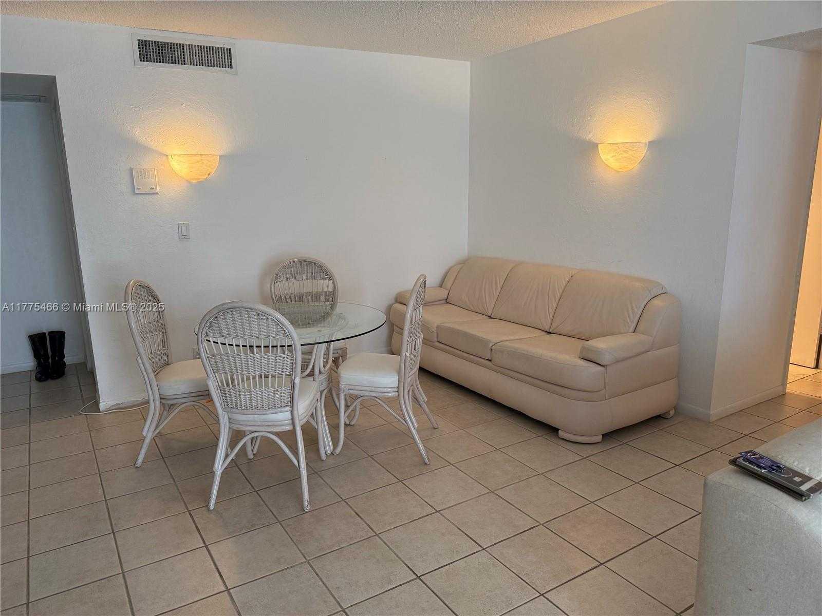 Small Image of 1880 SOUTH OCEAN DR #308, Hallandale Beach Number 4