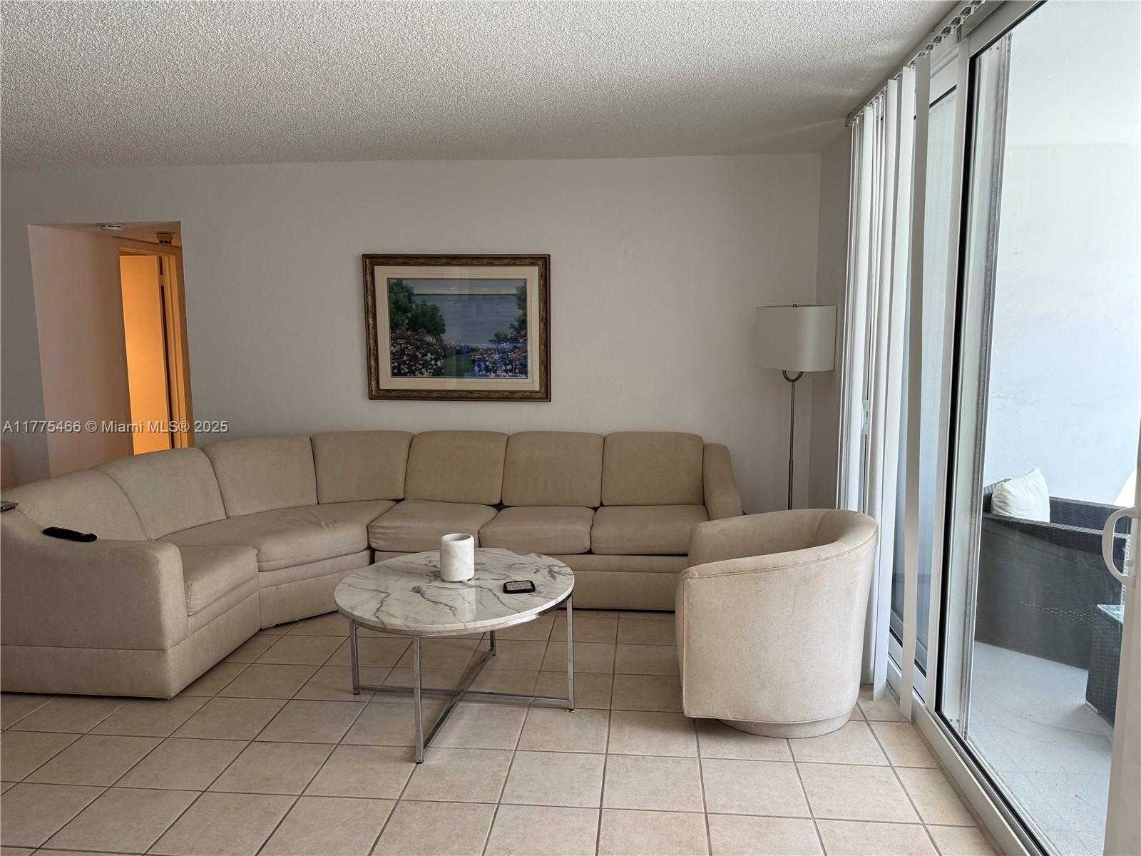 Small Image of 1880 SOUTH OCEAN DR #308, Hallandale Beach Number 5