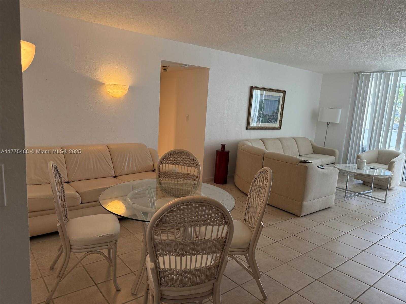 Small Image of 1880 SOUTH OCEAN DR #308, Hallandale Beach Number 7