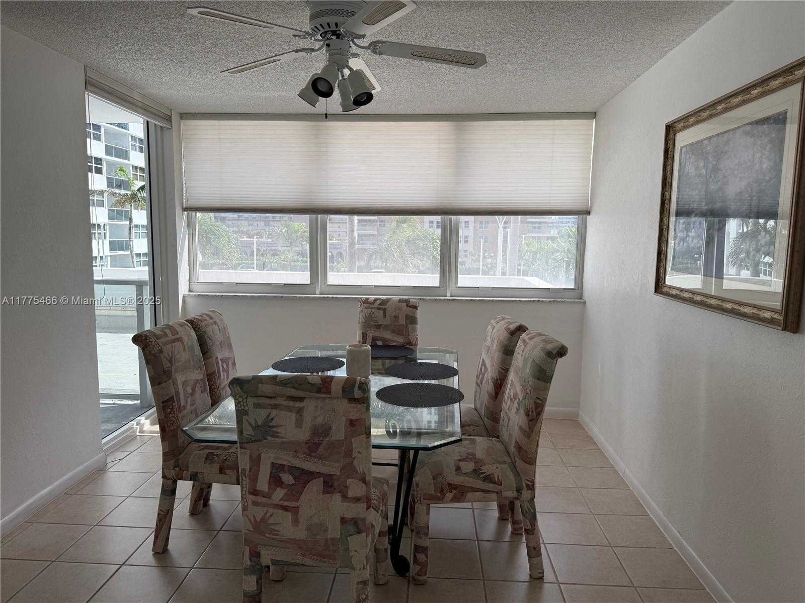 Small Image of 1880 SOUTH OCEAN DR #308, Hallandale Beach Number 9