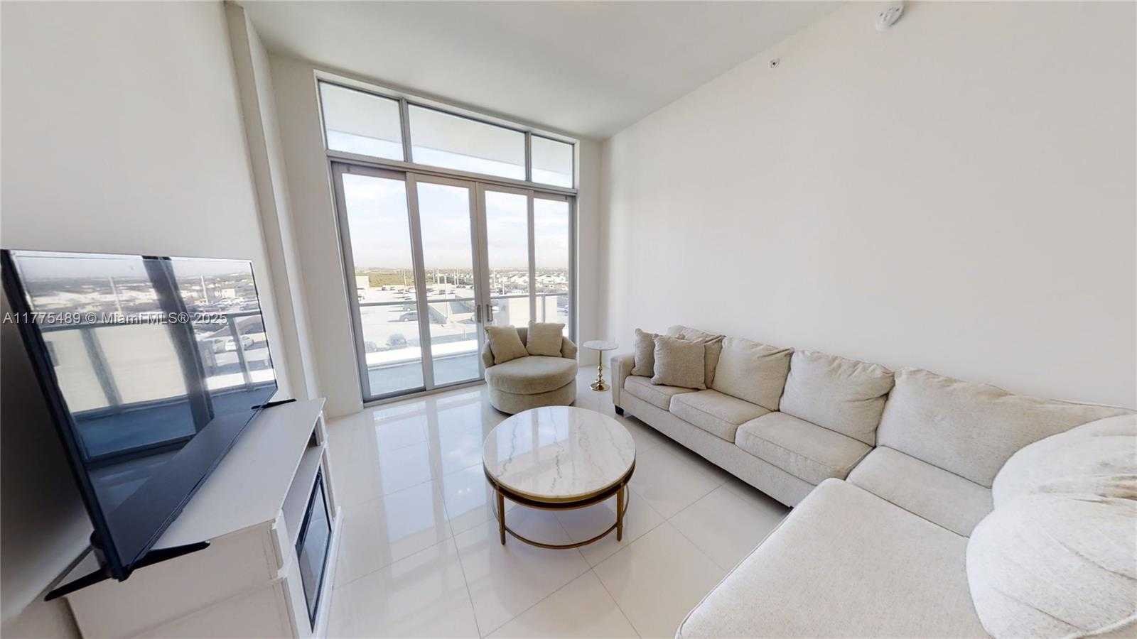 Small Image of 7825 NORTH WEST 107TH AVE #821, Doral Number 13