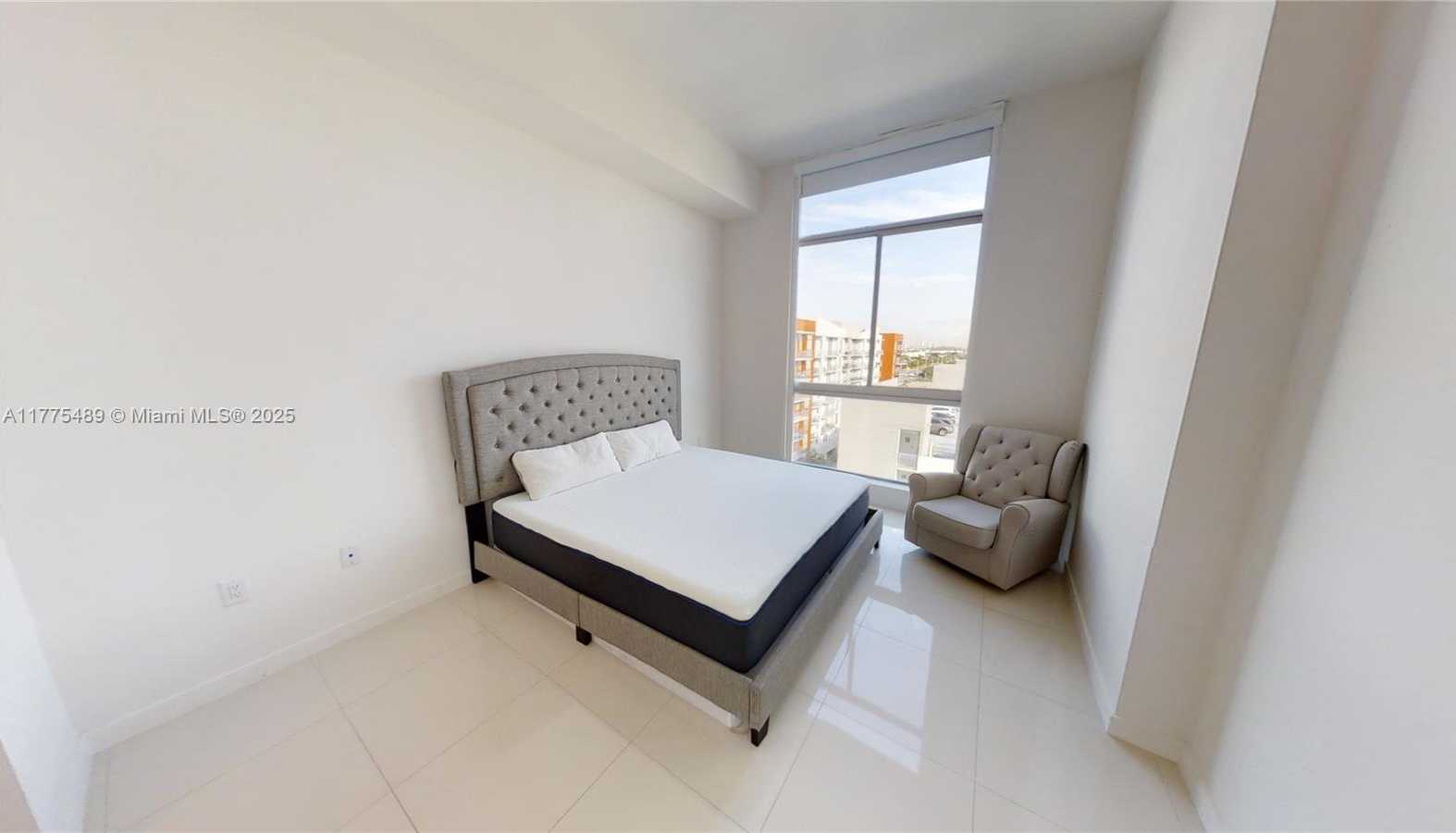 Small Image of 7825 NORTH WEST 107TH AVE #821, Doral Number 14