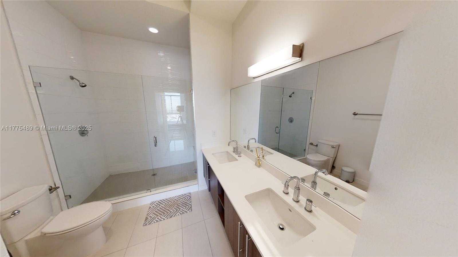 Small Image of 7825 NORTH WEST 107TH AVE #821, Doral Number 16