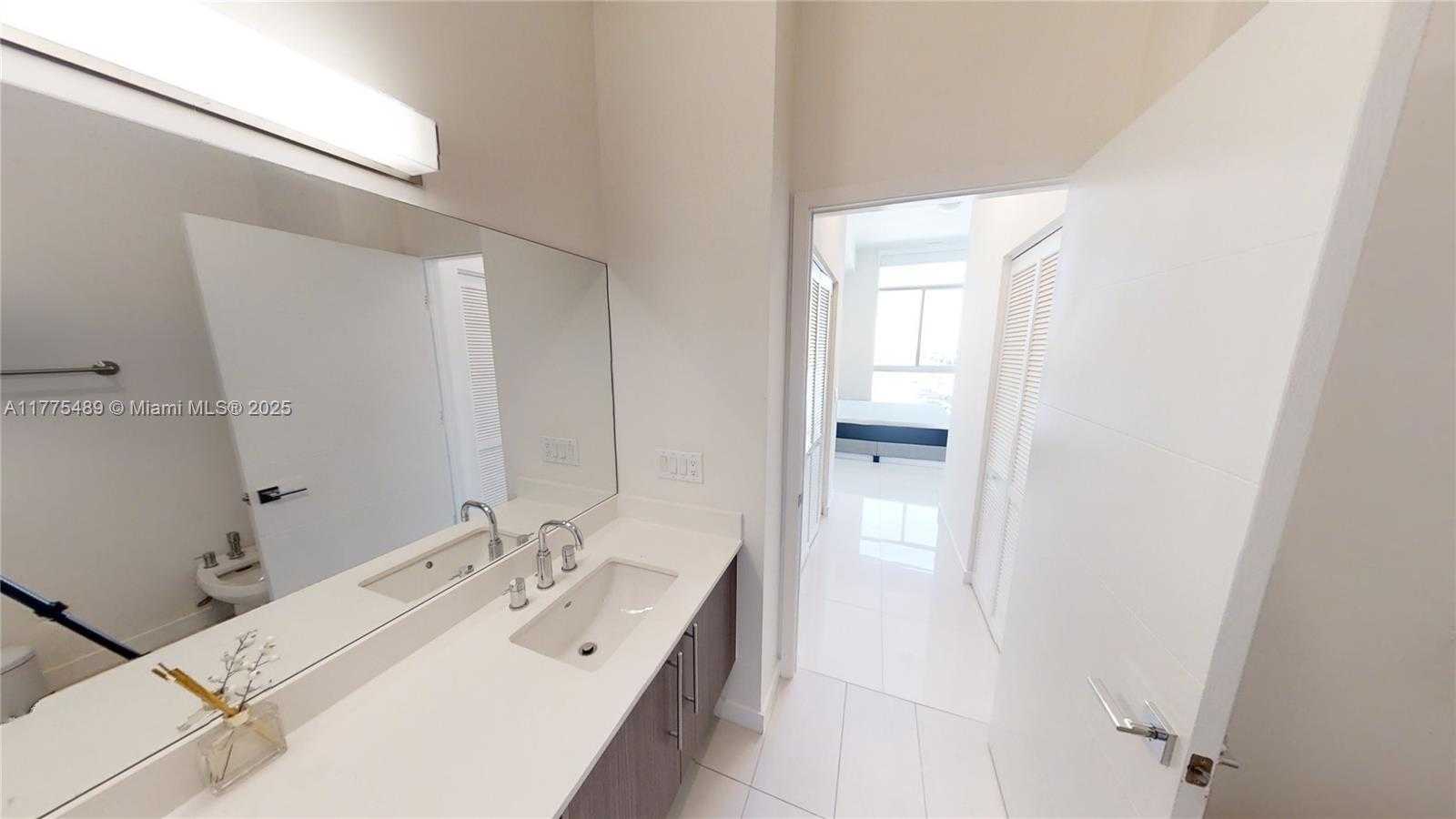 Small Image of 7825 NORTH WEST 107TH AVE #821, Doral Number 17