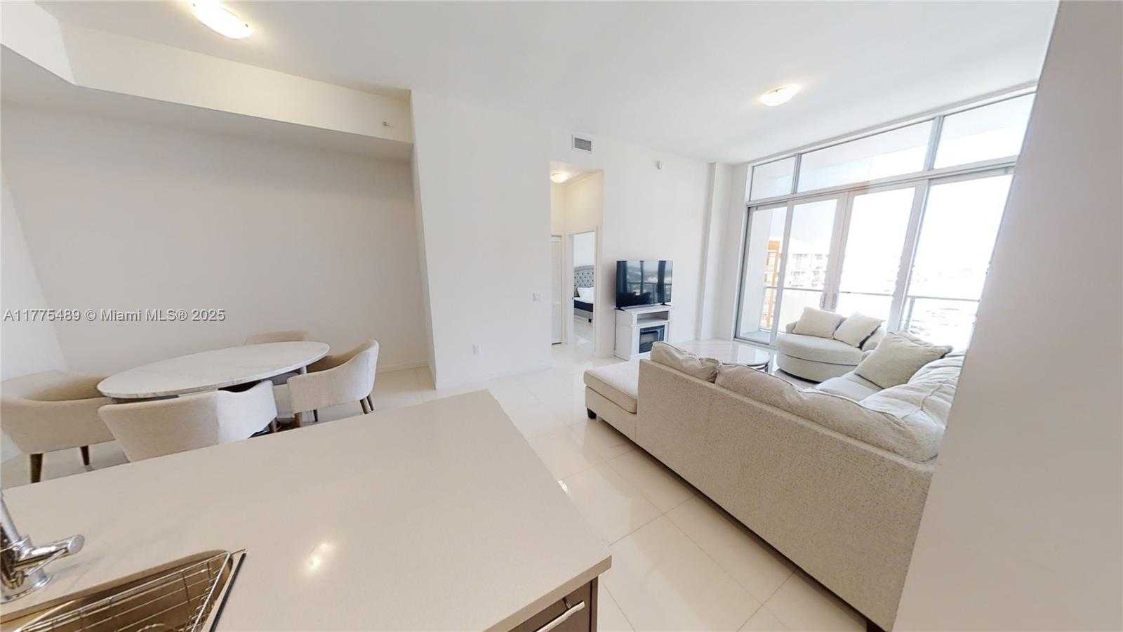Small Image of 7825 NORTH WEST 107TH AVE #821, Doral Number 21
