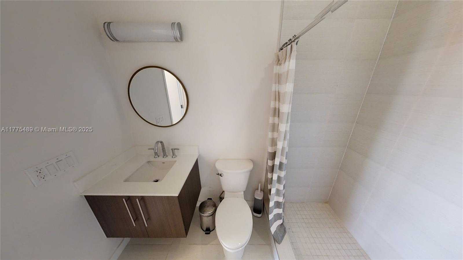 Small Image of 7825 NORTH WEST 107TH AVE #821, Doral Number 22
