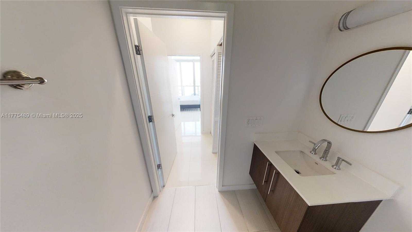 Small Image of 7825 NORTH WEST 107TH AVE #821, Doral Number 23