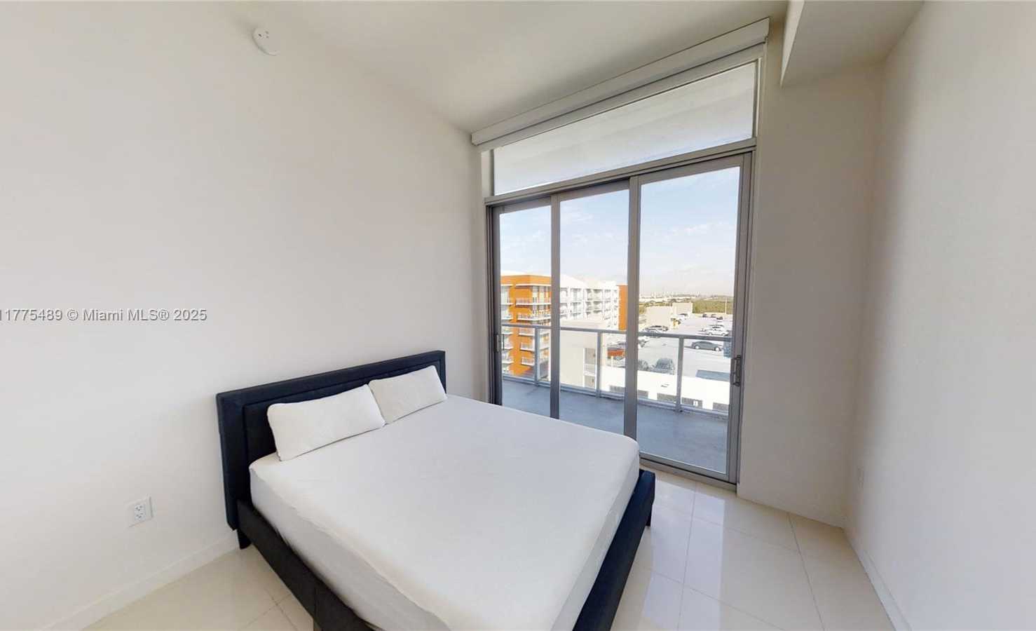 Small Image of 7825 NORTH WEST 107TH AVE #821, Doral Number 26