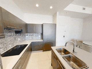 Small Image of 7825 NORTH WEST 107TH AVE #821, Doral Number 3