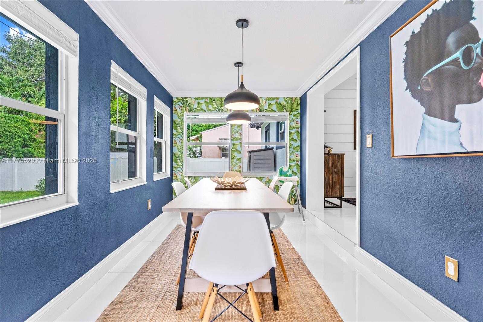 Small Image of 775 NORTH WEST 44TH ST, Miami Number 10