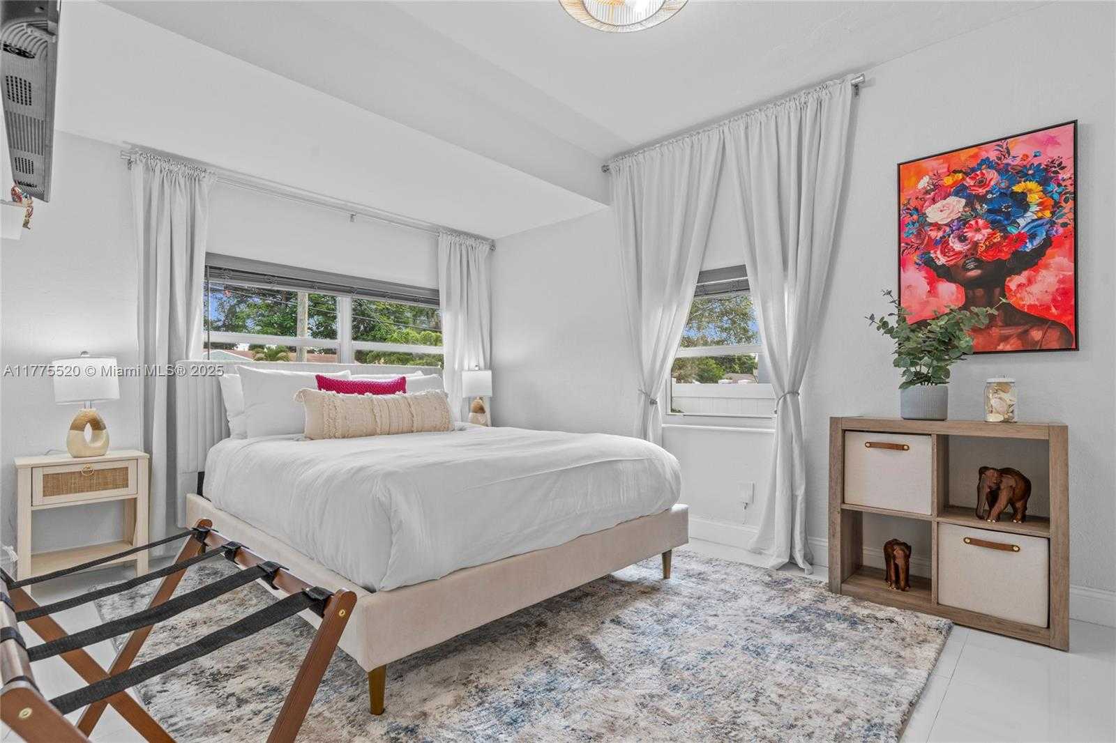 Small Image of 775 NORTH WEST 44TH ST, Miami Number 11