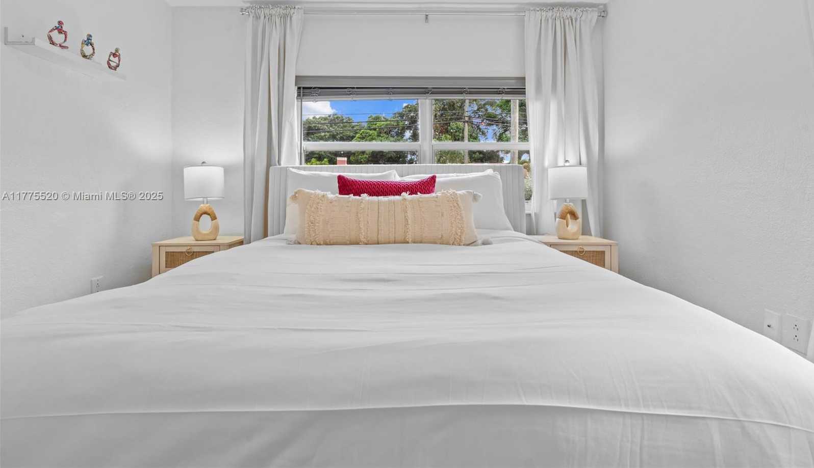 Small Image of 775 NORTH WEST 44TH ST, Miami Number 12