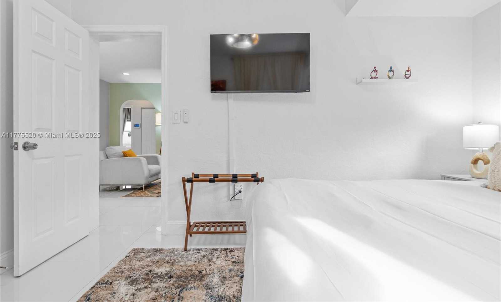 Small Image of 775 NORTH WEST 44TH ST, Miami Number 13