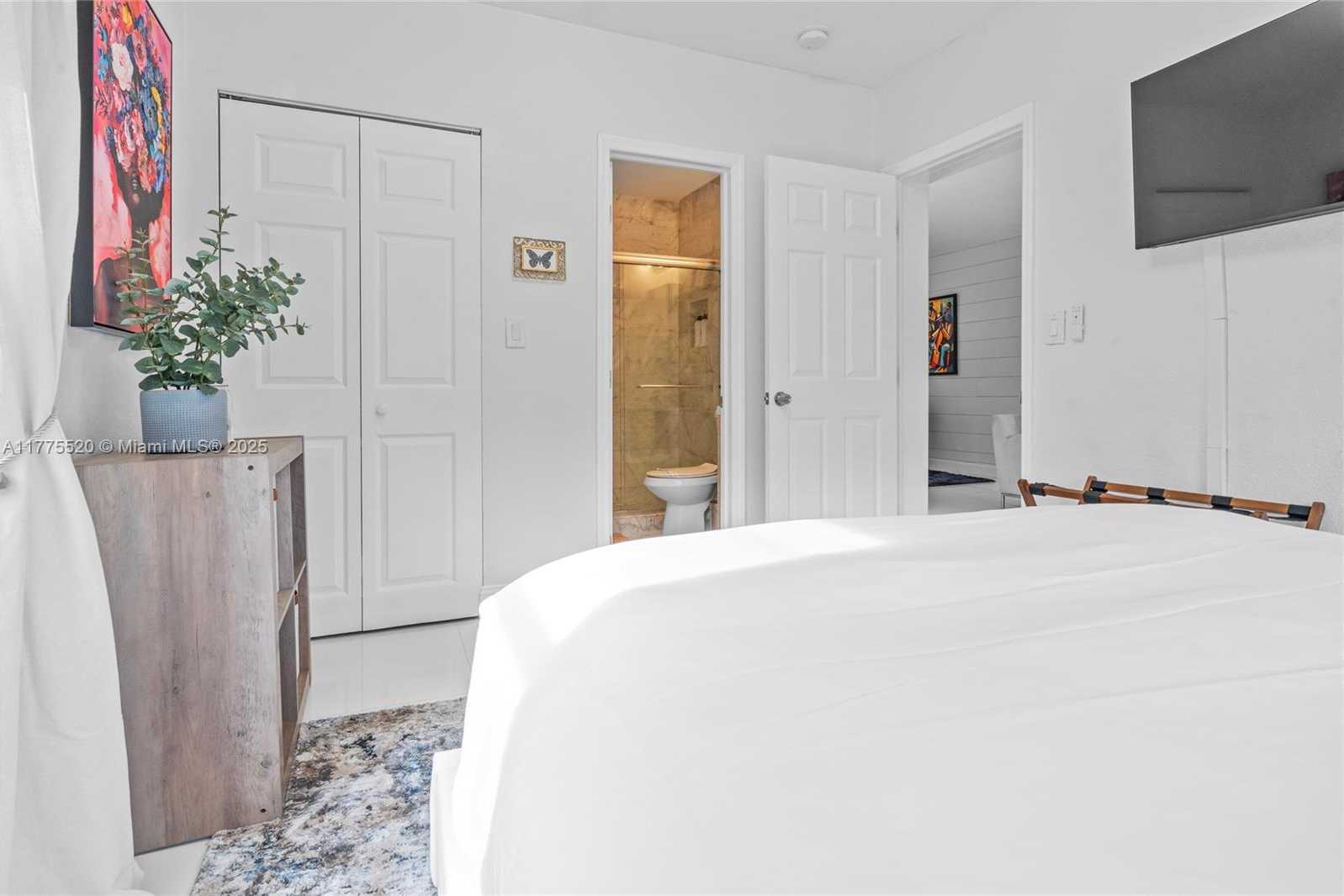 Small Image of 775 NORTH WEST 44TH ST, Miami Number 14
