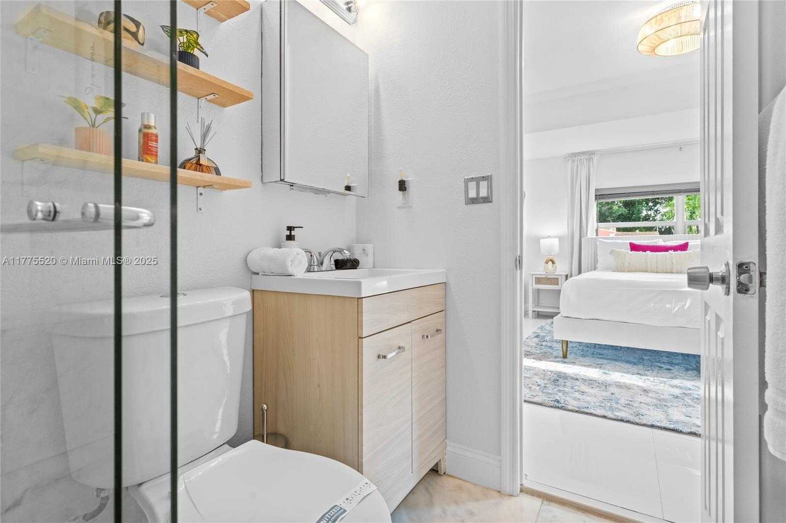 Small Image of 775 NORTH WEST 44TH ST, Miami Number 16