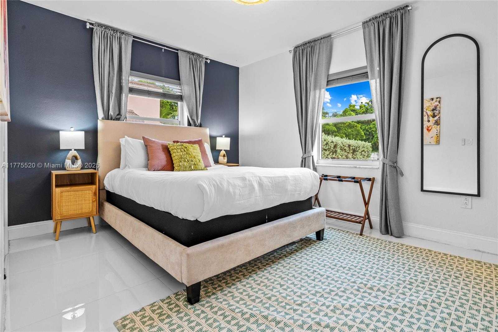 Small Image of 775 NORTH WEST 44TH ST, Miami Number 17